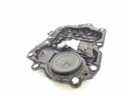 Fensterheber Rechts Vorne L1TBS23208CD Ford Puma SUV 1.0 Ti-VCT EcoBoost Hybrid 12V (BZJA)