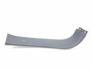 Kofferraum Verkleidung Rechts 6793860070B0 Toyota Land Cruiser (J12) Hardtop Geländewagen 3.0 D-4D 16V (1KDFTV) 2004