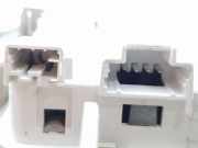 Innenbeleuchtung 6362AS Citroën Berlingo Van 1.5 BlueHDi 100 (DV5RCF(YHT))