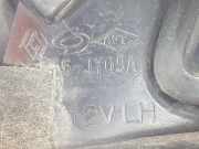 Rücklicht Links Innen 26555JY05A Renault I Dynamique