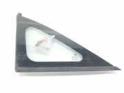 Seitenfenster Links Hinten 87810N7000 Hyundai Tucson (NX) SUV 1.6 T-GDI (G4FP) 2022