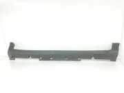 Schwelle Rechts CN15N10154BA Ford EcoSport (JK8) SUV 1.0 EcoBoost 12V 125 (M1JU) 2018