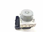Abs Pumpe 1694012480 Peugeot Boxer (U9) Van 2.2 BlueHDi 140 (B22LUE(46356294))