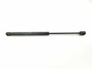 Gasdruckfeder Set Vorne C2S1927 Jaguar X-type Limousine 2.0 V6 24V (YB) 2002