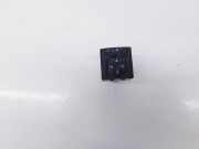 Spiegelverstellung Schalter MR951187 Mitsubishi Pajero Hardtop (V8/9) Geländewagen 3.2 DI-D 16V (4M41) 2010