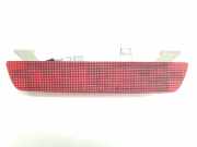 Dritte Bremsleuchte 8157060050 Toyota Land Cruiser 90 (J9) Hardtop Geländewagen 3.0 TD (1KZTE)