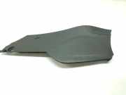 Zierleiste Interieur 9829272480 Opel Corsa F (UB/UH/UP) Schrägheck 5-drs 1.2 Turbo 12V 100 (F12XHL(EB2ADTD)) 2021