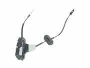 Türschloss Rechts Vorne 2410596 Ford Focus 4 Schrägheck 1.5 EcoBlue 120 (ZTDA) 2020