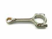 Pleuel A2820303300 Mercedes-Benz A (177.0) Schrägheck 1.3 A-200 Turbo 16V (M282.914)