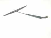 Scheibenwischer Links Vorne 8522160140 Toyota Land Cruiser 90 (J9) Hardtop Geländewagen 3.0 D-4D 16V (1KDFTV) 2001