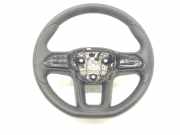 Lenker 735758010 Peugeot Boxer (U9) Van 2.2 BlueHDi 140 (B22LUE(46356294))