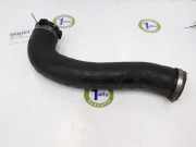 Intercooler Schlauch 215010063R Renault Master III (FV) Van 2.3 dCi 110 16V FWD (M9T-870) 2014