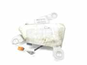Seiten Airbag LINKS VOOR 72128268331 BMW 5 serie (E39) Limousine 530d 24V (M57-D30(306D1)) 1999