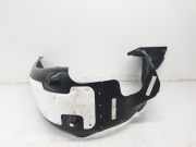 Innenkotfl?gel 86821Q0000 Hyundai i20 (BC3) Schr?gheck 5-drs 1.0 T-GDI 100 Mild Hybrid 48V 12V (G3LF) 2022