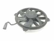 Lüfter Kühler 9661571480 Peugeot 3008 I (0U/HU) Großraumlimousine 1.6 HDiF 16V (DV6C(9HD)) 2014