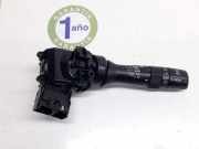 Scheibenwischerschalter 8465248070 Toyota RAV4 (A3) Geländewagen 2.2 D-CAT 16V 4x4 (2AD-FHV) 2007
