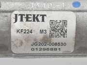 Lenkgetriebe JG202006530 Mazda CX-30 (DM) SUV 2.0 e-SkyActiv-G 122 16V (PEXN)