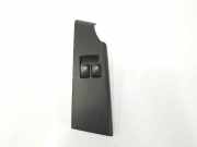 Schalter Für Elekt. Fensterheber Links Vorne 96652187 Daewoo / Chevrolet Aveo (250) Schrägheck 1.2 16V (B12D1) 2009