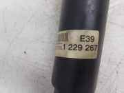 Kardanwelle 1229267 BMW 5 serie (E39) Limousine 525 tds (M51-D25)