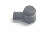 Pdc Sensor Set ACHTER 5KD919275A Volkswagen Passat Variant (365) Kombi 1.6 TDI 16V Bluemotion (CAYC) CAYC