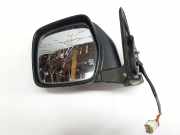 Außenspiegel Links 8794060530 Toyota Land Cruiser 90 (J9) Hardtop Geländewagen 3.0 TD (1KZTE)