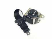 Sicherheitsgurt Mh 735633910 Fiat Tipo (356S) Limousine 1.3 JTD Multijet II 16V (55266963) 2016