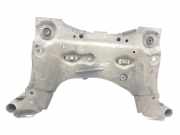 Unterrahme Vorne 544019413R Renault Megane III Berline (BZ) Schrägheck 5-drs 1.5 dCi 110 (K9K-836(K9K-J8)) 2012