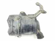 Luftfilter Komplett MR239404 Mitsubishi L-200 Pick-up 2.5 D (4D56) 2005