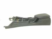 Armlehne MIDDEN 51169270554 BMW 1 serie (F20) Schrägheck 5-drs 118d 2.0 16V (N47-D20C) 2012