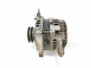 Lichtmaschine 1800A290 Mitsubishi Pajero Hardtop (V8/9) Van 3.2 DI-D 16V (4M41)