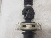 Kardanwelle 371000KC10 Toyota Hilux V/VI Pick-up 2.4 D4D-F 16V 4x4 (2GD-FTV)