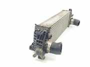 Ladeluftkühler 31338306 Volvo XC90 II SUV 2.0 D5 16V AWD (D4204T23)
