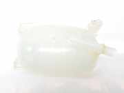 Ausgleichbehälter 217102572R Renault Clio V (RJAB) Schrägheck 5-drs 1.6 E-Tech 145 16V (H4M-632(H4M-C6))