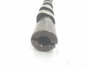 Nockenwelle 1707012 Ford S-Max Großraumlimousine 2.0 TDCi 16V 140 (QXWB) 2006