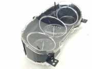 Tachoeinheit Kmh KS0155471A Mazda CX-5 I (KE,GH) SUV 2.2 SkyActiv-D 16V 2WD (SH)