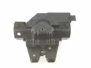 Heckschloss 51247840617 BMW 3 serie (E46/4) Limousine 318d 16_V (M47N(204D4)) 2003