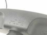 Innenspiegel A1678100600 Mercedes-Benz GLE (V167) SUV 450 EQ Boost 3.0 24V 4-Matic (M256.930) 2019