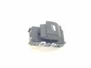 Schalter Für Elekt. Fensterheber Rechts Vorne 98044803ZD Citroën CITROEN CACTUS 1.2 12V e-THP / PureTech (110 CV) 2020