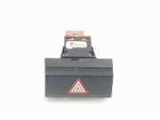 Warnleuchte Schalter 9809181677 Fiat Scudo Van 1.5 Multijet 120 (DV5RUC(YHV))