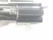 Schaltermechanisch A1645403645 Mercedes-Benz ML II (164/4JG) SUV 3.0 ML-320 CDI 4-Matic V6 24V (OM642.940)