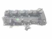 Ventildeckel 224102A600 Kia Optima (JFA) Limousine 1.6 T-GDi 16V (G4FJ)