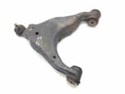 Querlenker Links Vorne Oben 4863060040 Toyota Land Cruiser (J15) Hardtop Geländewagen 3.0 D-4D-F 16V (1KDFTV) 2009