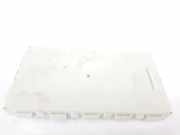 Sicherungskasten RELAIS 61359869876 BMW X1 (F48) SUV xDrive 18d 2.0 16V (B47-C20A(Euro 6)) 2016