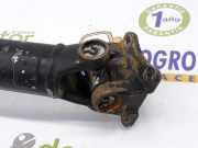 Kardanwelle 3320009451 SsangYong Kyron SUV 2.7 270 Xdi 20V 4x4 (M665.925(Euro 4)) 2010