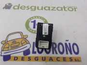 Schalter Für Elekt. Fensterheber Links Hinten 93580D9100 Kia Sportage (QL) Geländewagen 1.6 GDI 16V 4x2 (G4FD) 2019