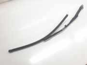 Scheibenwischer Links Vorne 9835544680 Opel Astra L Sports Tourer (F4/FC/FN/FR) Kombi 1.2 Turbo 110 12V (EB2ADT(HNP))