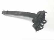 Sto?stange Aufpralld?mpfer Vorne 9830019280 Opel Astra L Sports Tourer (F4/FC/FN/FR) Kombi 1.2 Turbo 110 12V (EB2ADT(HNP))