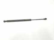 Gasdruckfeder Set Vorne 65471CB800 Nissan Murano (Z50) SUV 3.5 V6 24V 4x4 (VQ35DE) 2005