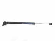 Gasdruckfedern Set Hinten KD7763620 Mazda CX-5 I (KE,GH) SUV 2.2 SkyActiv-D 16V 2WD (SH) 2014