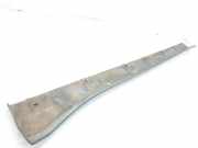 Sideskirt 7580560010B2 Toyota Land Cruiser 90 (J9) Hardtop Geländewagen 3.0 TD (1KZTE) 2000